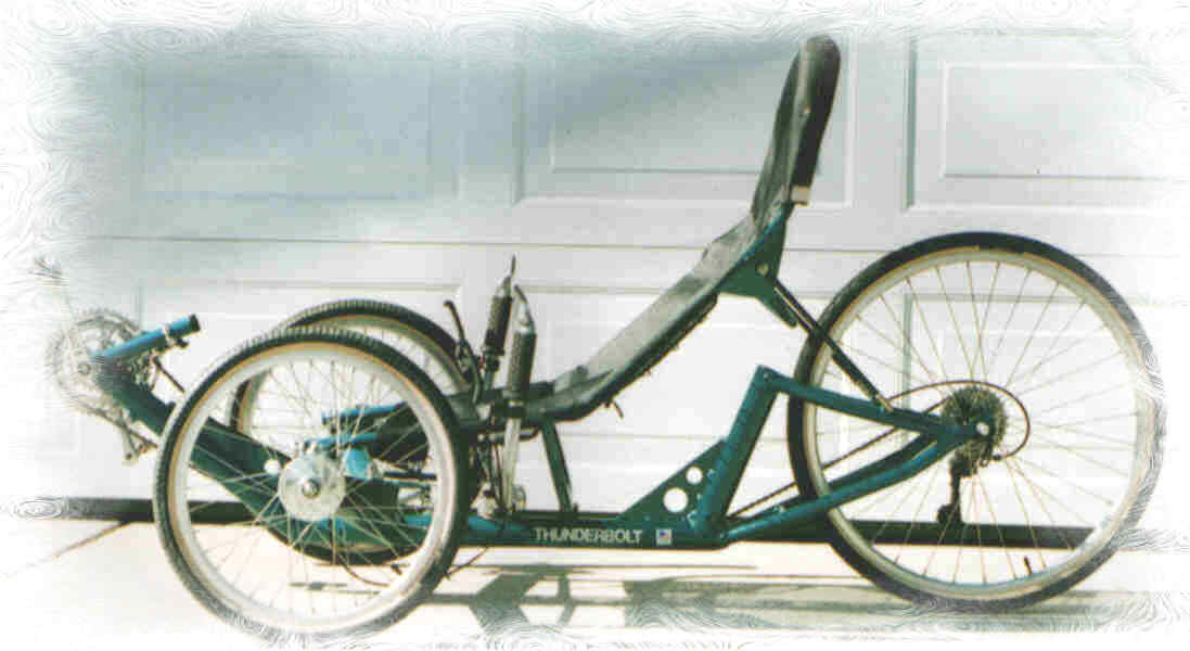 cheap exercise bicycle