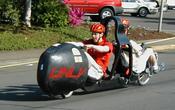 ASME WC2004