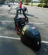 ASME WC2004