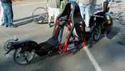 ASME WC2004