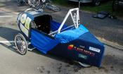 ASME WC2004