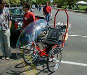 ASME WC2004