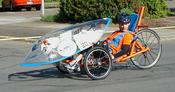 ASME WC2004