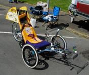 ASME WC2004