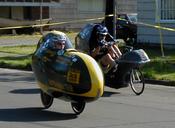 ASME WC2004