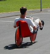 ASME WC2004