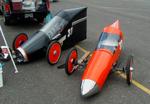Electrathon.jpg