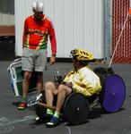trike_in_pit_area.jpg